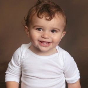 Meet your Posher, Marion